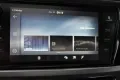 Ssangyong Korando 4WD