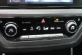 Ssangyong Korando 4WD