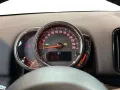 MINI Cooper SE ALL4 PANO HIFI XDRIVE LED SHZ ABS ALU