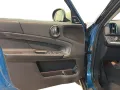 MINI Cooper SE ALL4 PANO HIFI XDRIVE LED SHZ ABS ALU