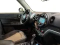 MINI Cooper SE ALL4 PANO HIFI XDRIVE LED SHZ ABS ALU