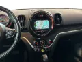 MINI Cooper SE ALL4 PANO HIFI XDRIVE LED SHZ ABS ALU