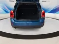 MINI Cooper SE ALL4 PANO HIFI XDRIVE LED SHZ ABS ALU