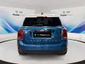 MINI Cooper SE ALL4 PANO HIFI XDRIVE LED SHZ ABS ALU