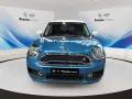 MINI Cooper SE ALL4 PANO HIFI XDRIVE LED SHZ ABS ALU