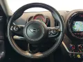 MINI Cooper SE ALL4 PANO HIFI XDRIVE LED SHZ ABS ALU