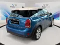 MINI Cooper SE ALL4 PANO HIFI XDRIVE LED SHZ ABS ALU