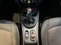 MINI Cooper SE ALL4 PANO HIFI XDRIVE LED SHZ ABS ALU