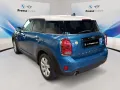 MINI Cooper SE ALL4 PANO HIFI XDRIVE LED SHZ ABS ALU