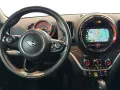 MINI Cooper SE ALL4 PANO HIFI XDRIVE LED SHZ ABS ALU