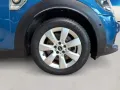 MINI Cooper SE ALL4 PANO HIFI XDRIVE LED SHZ ABS ALU