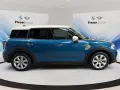 MINI Cooper SE ALL4 PANO HIFI XDRIVE LED SHZ ABS ALU