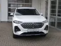 GWM Wey 03 2.0 PHEV Luxury