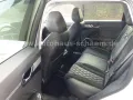 GWM Wey 03 2.0 PHEV Luxury