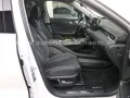 GWM Wey 03 2.0 PHEV Luxury