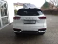 GWM Wey 03 2.0 PHEV Luxury