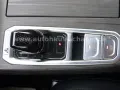 GWM Wey 03 2.0 PHEV Luxury