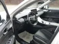 GWM Wey 03 2.0 PHEV Luxury