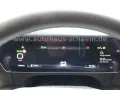 GWM Wey 03 2.0 PHEV Luxury