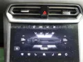 GWM Wey 03 2.0 PHEV Luxury