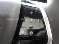 GWM Wey 03 2.0 PHEV Luxury