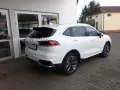 GWM Wey 03 2.0 PHEV Luxury