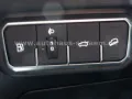 GWM Wey 03 2.0 PHEV Luxury