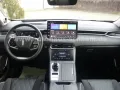 GWM Wey 03 2.0 PHEV Luxury