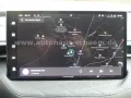 GWM Wey 03 2.0 PHEV Luxury