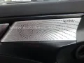 GWM Wey 03 2.0 PHEV Luxury