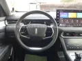 GWM Wey 03 2.0 PHEV Luxury