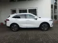 GWM Wey 03 2.0 PHEV Luxury