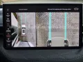 GWM Wey 03 2.0 PHEV Luxury