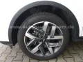 GWM Wey 03 2.0 PHEV Luxury