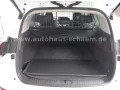 GWM Wey 03 2.0 PHEV Luxury