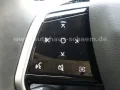 GWM Wey 03 2.0 PHEV Luxury