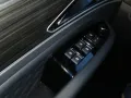 DFSK Forthing 4 PHV Plug-in-Hybrid