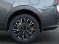 DFSK Forthing 4 PHV Plug-in-Hybrid
