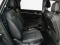 DFSK Forthing 4 PHV Plug-in-Hybrid