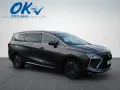 DFSK Forthing 4 PHV Plug-in-Hybrid