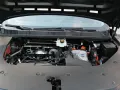 DFSK Forthing 4 PHV Plug-in-Hybrid
