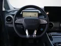 DFSK Forthing 4 PHV Plug-in-Hybrid