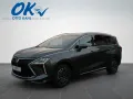 DFSK Forthing 4 PHV Plug-in-Hybrid