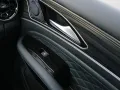 DFSK Forthing 4 PHV Plug-in-Hybrid