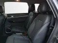 DFSK Forthing 4 PHV Plug-in-Hybrid