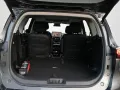 DFSK Forthing 4 PHV Plug-in-Hybrid