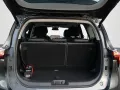 DFSK Forthing 4 PHV Plug-in-Hybrid