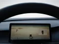 DFSK Forthing 4 PHV Plug-in-Hybrid