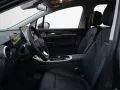DFSK Forthing 4 PHV Plug-in-Hybrid