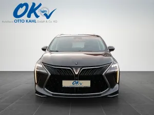 DFSK Forthing 4 PHV Plug-in-Hybrid